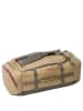 Eagle Creek selection Cargo Hauler 60 - Reisetasche 68 cm in safari brown