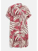 s.Oliver Kleid  in  42A0_koralle