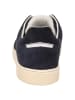 Sioux Sneaker für Herren in blau