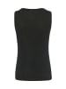 Someday Top Kleanne in khaki