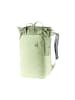 Deuter Vista Lifestyle Rucksack 18 Liter in mineral-grove