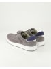Pius Gabor Sneaker low in Grau