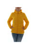 Ciesse Piumini Jacke Gelb