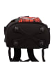 LEGO Schulranzen Ninjago Easy School Bag in Rot