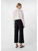 comma Bluse  in  01A1_weiß