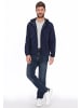 Schmuddelwedda Men Jacket in navy