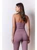 Onamaste Legging Anaya in Lila
