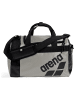 Arena Sporttasche in Grau