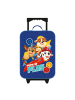 VADOBAG Trolley in Blue