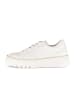 Gabor Sneaker low in creme