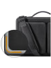 Tech Protect 15 16 Tech Protect Defender Bag Laptoptasche