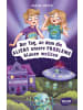 Woow Books Buch - Der Tag, an dem die Aliens unsere Probleme klauen wollten