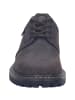 Josef Seibel Halbschuh Chance 68 in braun