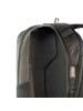 Tatonka City Pack 20 Daypack 49 cm Laptopfach in black