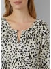 s.Oliver Bluse  in  02A2_creme