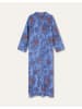 Oilily Devine Kleid in Blau
