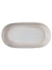 Butlers Butlers Servierschale ATLANTIS in Beige