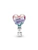 Pandora Charm Happy Birthday - Sterling Silber