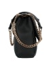 U.S. Polo Assn. Jones Chic Schultertasche 28 cm in black