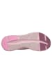 Skechers Slipper in pink