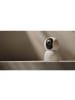 xiaomi Smart Camera C300 Dual 2K WLAN Kamera