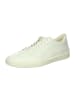 Think! Sneakers Low TURNA HE. in Bianco