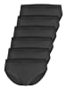 Nina von C. 6er Pack Jazzpant in schwarz