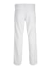 Jack & Jones Jogginghose in White