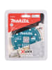 Makita Werkzeug 3409458 in Türkis