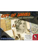 Pegasus Spiele City of Angels: Bullets over Hollywood [Erweiterung]