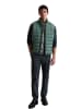 Marc O'Polo Steppweste regular in Dark Forest