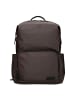 PICARD Calahari Daypack 44 cm Laptopfach in charcoal