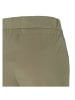 MAC Hose in Grün