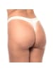 Janira Pantys in Beige