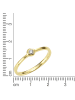 OROLINO 750/- Gold in gelb