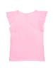 Paw Patrol PAW PATROL Mädchen T-Shirt in rosa