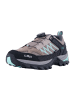 cmp Wander- & Bergschuhe in Grau