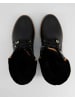 PANAMA JACK Winterstiefel in Schwarz