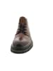 Bugatti Barton Comfort Schnürstiefel Braun