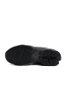 adidas adidas Turnschuhe in core black/iron metallic/grey six