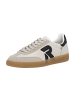 rieker Sneaker Low in Beige