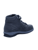Finn Comfort Stiefeletten/Boot in grau