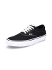 Vans Sneaker in schwarz weiß