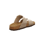Birkenstock Pantoletten in braun
