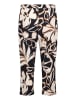 Betty Barclay Hose in marine beige