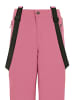 Protest " SUNNY JR in Rose Dust