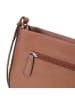 Gerry Weber Schultertasche 'Talk Different Ll  in Rawhide 24 x 19 x 6,5 cm'