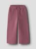 name it Jogginghose in Wild Ginger1