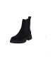 Gabor Stiefelette in blau