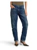 G-Star Raw G-STAR Arc Slim-Jeans antique vespa
